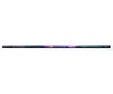 Flagman S-Power 10.5m Festrute Pack