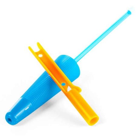 Preston Pulla Bung Stora Kit