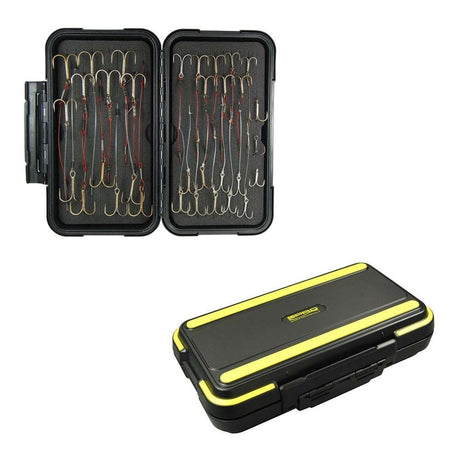 Stinger Stocker Aufbewahrungsbox