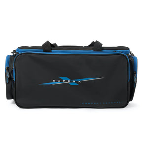 Preston Supera X Compact Carryall Angeltasche