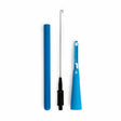 Preston Bung & Extractor Kit – Gummizug einstellen & entfernen M
