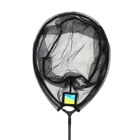 Preston Hair Mesh Landekescher 50 cm