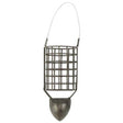 Preston Bullet Feeder
