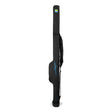 Preston Supera X Compact Ready Rod Rutentasche