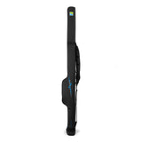 Preston Supera X Compact Ready Rod Rutentasche