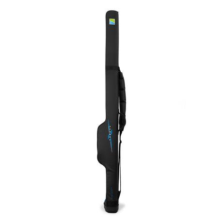 Preston Supera X Compact Ready Rod Rutentasche