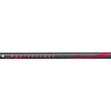 Preston Masterclass XS6 Kopfrute 13m Set