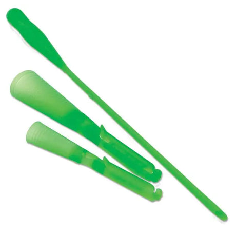 Maver Rappa Bung & Extractor Stange Groß