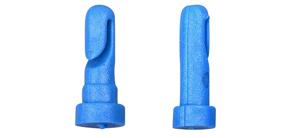 Cresta Micro Bung 3.5