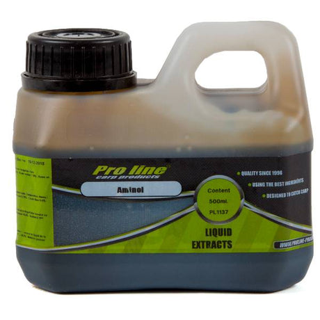 Pro Line Aminol Liquid 500ml