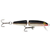 Rapala Jointed Floating 9cm – zweiteiliger Wobbler für aktive Räuber