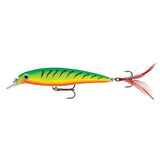 Rapala X-Rap 10cm – versatile twitchbait for predators