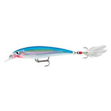 Rapala X-Rap 10cm – versatile twitchbait for predators
