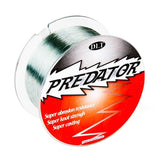 DLT Predator Nylon-Angelschnur