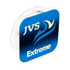 JVS Extreme Nylon-Angelschnur
