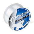 X2 Spyder Sealine Nylon-Angelschnur 0.70mm