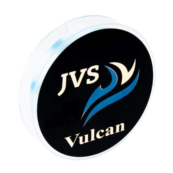 JVS Falcon Power Picker Set