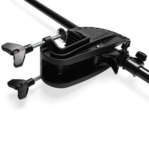 Endura C2 50 Elektromotor 91cm 12V