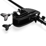 Endura C2 50 Elektromotor 91cm 12V