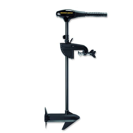 Endura C2 50 Elektromotor 91cm 12V