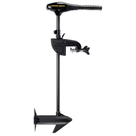 Endura C2 50 Elektromotor 91cm 12V