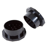 X2 Partical Scoop Set – Futterschaufel & Zubehör