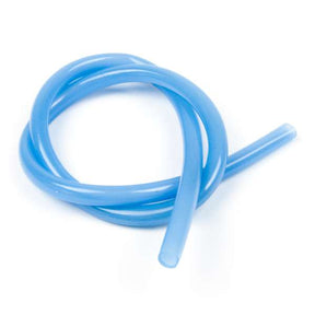 X2 Lumi Tube Blau 40cm 2,5mm
