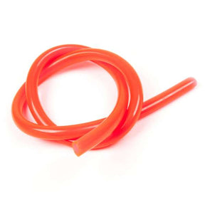 X2 Lumi Tube Rot 40cm 8mm