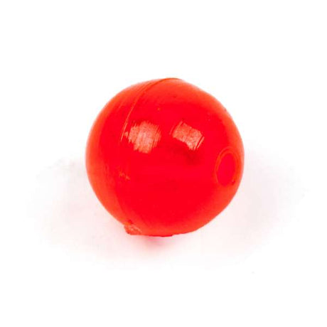 X2 Bead 8mm Lila