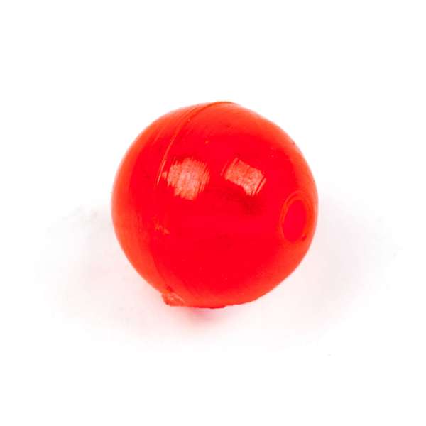X2 Bead 8mm Lila