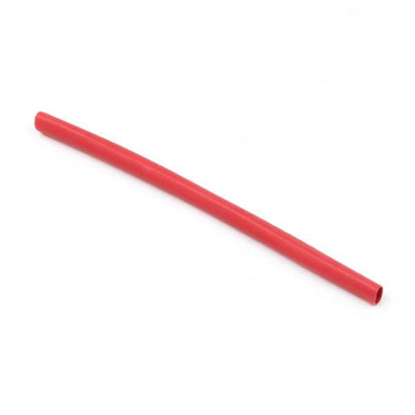 X2 Schrumpfschlauch 2mm Rot