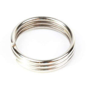 X2 Dreifach-Sprengring 14mm