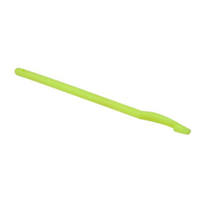 X2 PVC Hakenlöser Heavy Duty