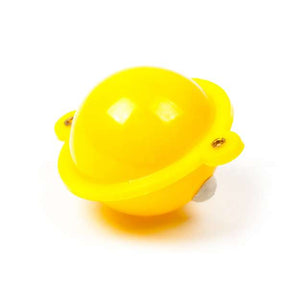 X2 Buldo Schwimmer S