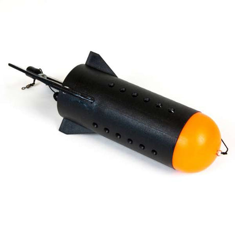X2 Partical Scoop Set – Futterschaufel & Zubehör