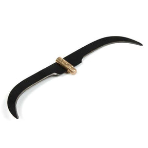 X2 Unkrautschneider Doppelt