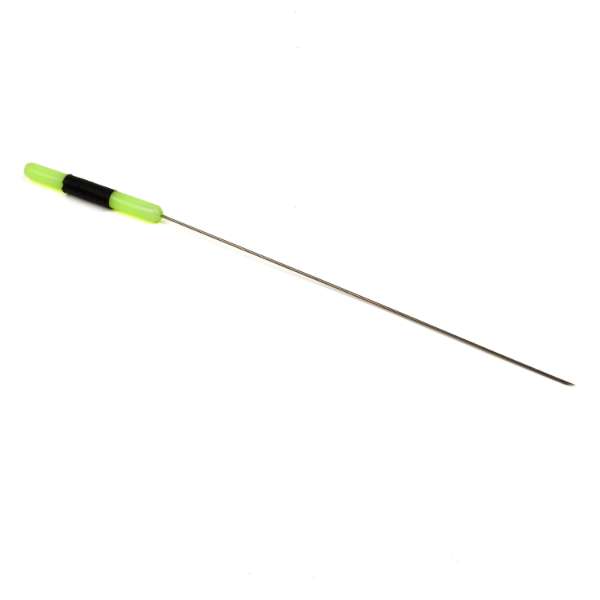X2 Meeresködernadel leuchtend 23cm
