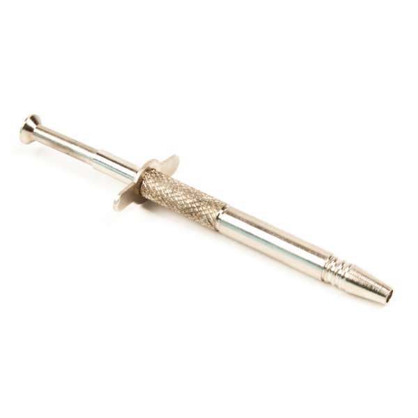 X2 Dip Stick SS
