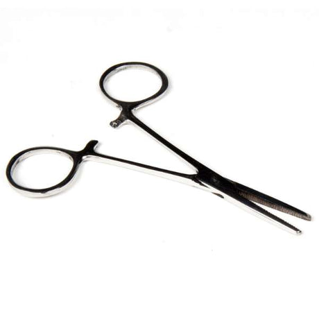 X2 Gerade Aushakzange 10 cm – Sicheres Entfernen von Haken