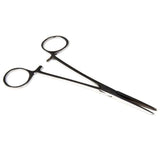 X2 Gerade Aushakzange 10 cm – Sicheres Entfernen von Haken