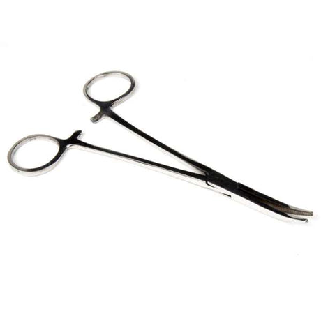 DLT Profi Traveller Angelset - Reisefreundlich