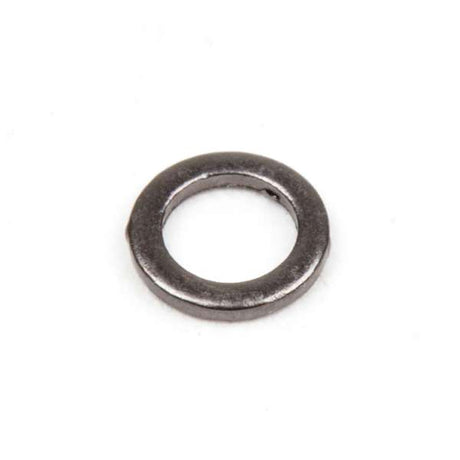 X2 Runde Rig Ringe 2mm