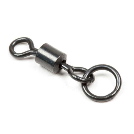 X2 Ringwirbel Größe 11
