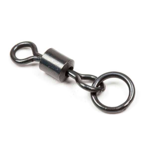 X2 Ringwirbel Größe 11