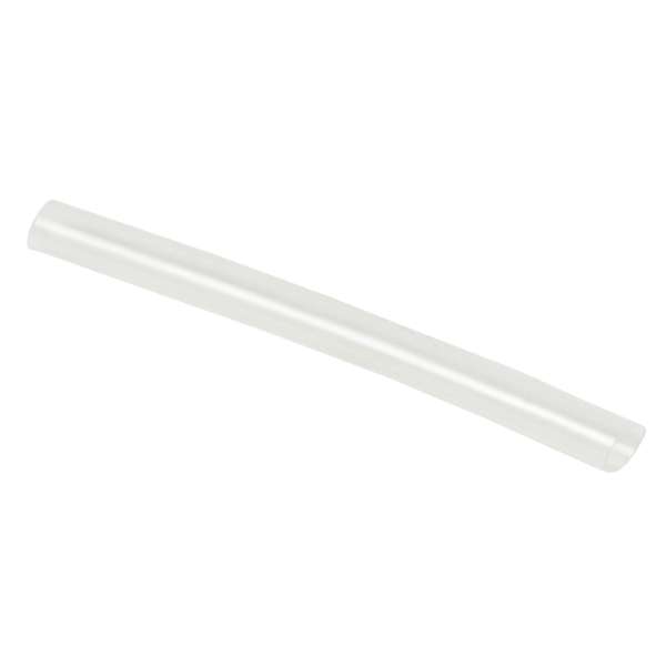 X2 Schrumpfschlauch Transparent 3,0mm