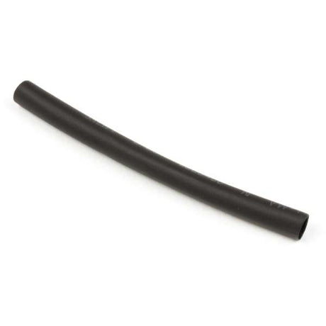 X2 Schrumpfschlauch Schwarz 3,0mm