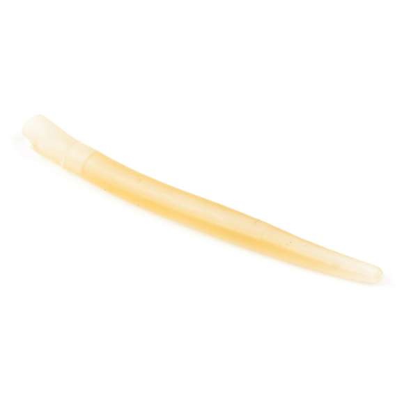 X2 Anti-Tangle Sleeves Khaki (20 Stk.)