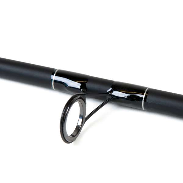 Eurocatch Black Phantom II Karpfenrute 3,60m