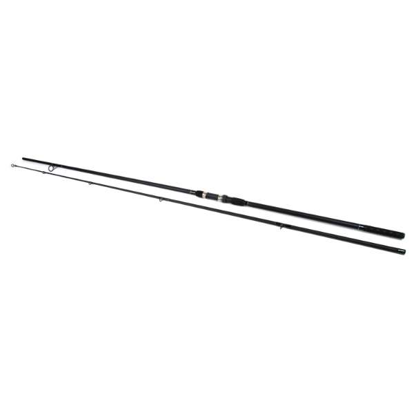 Eurocatch Black Phantom II Karpfenrute 3,60m