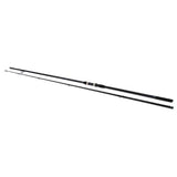 Eurocatch Black Phantom II Karpfenrute 3,60m